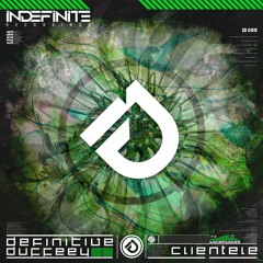 Definitive x Duffeey - Clientele [Free DL]