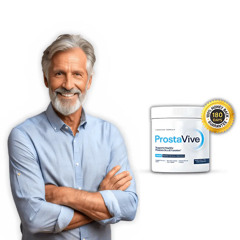 ProstaVive Uses : { CONSUMER FEEDBACK } Unlocking the Benefits of This Natural Health