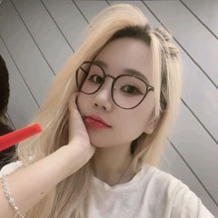 ( Dat ) Thoi Nin Di Em Ft Hoa Bat Tu  - Bi Quang Remix