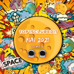 Hypeddit Top 10 Free Downloads - Week 05/07/2021