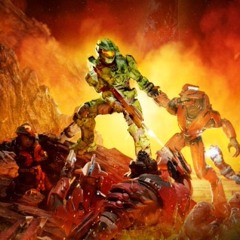 borderlands (cxrter)