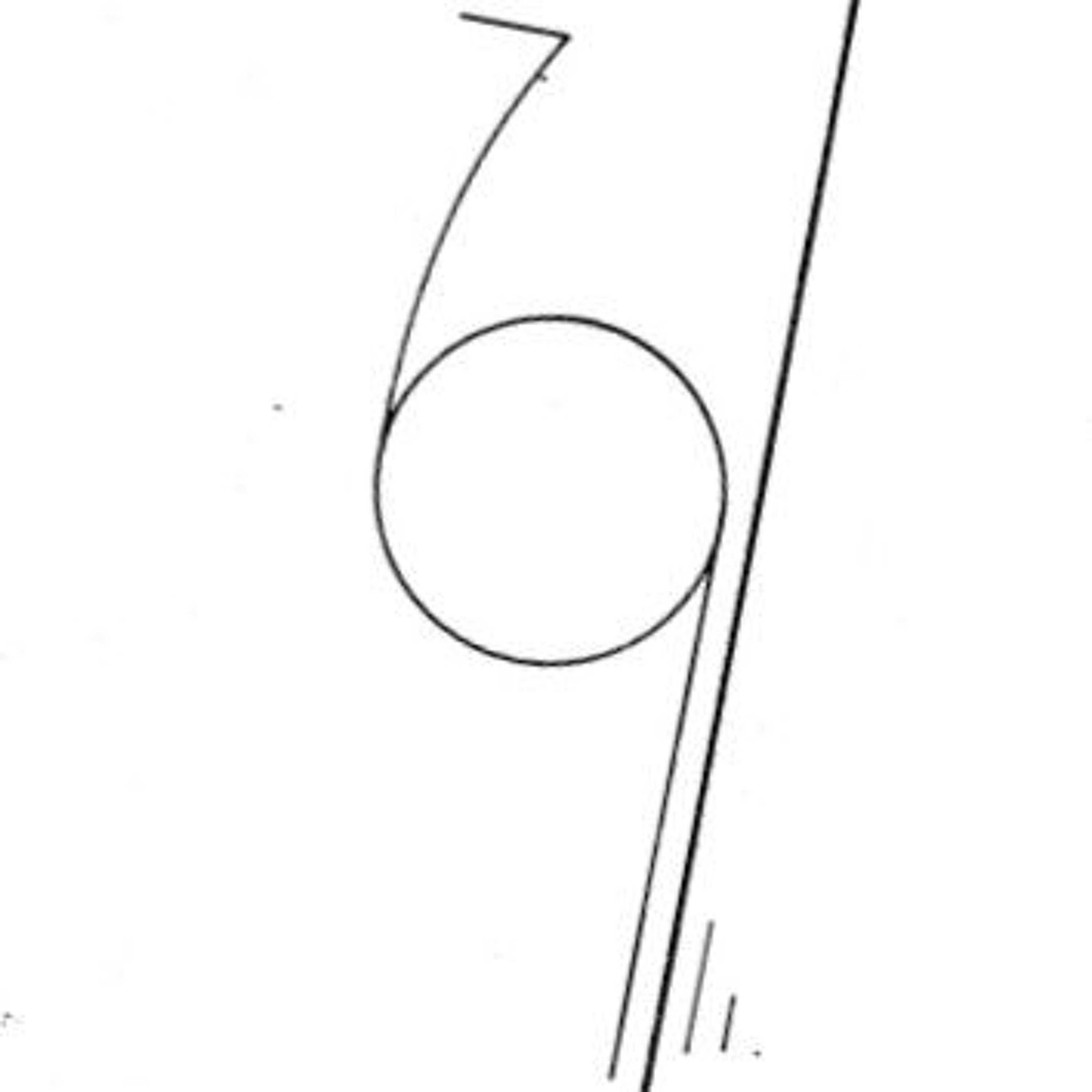 20241021 episode artwork