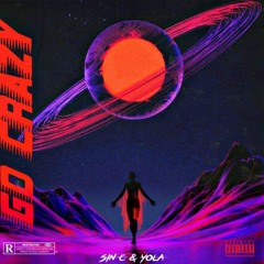 Go Crazy (Feat. Yola)