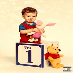 Winnie the Pooh (Intro)