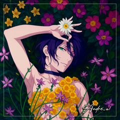 Iris Out (From "Chainsaw Man") (Spanish Version)