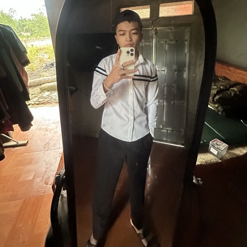 NST - Nhấc Người Vol 2 x Huy Bear