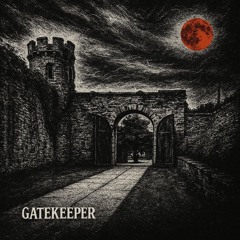 gatekeeper (feat. skore & exodust)