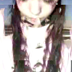 sebya ubitoy (prod. babyslike x ennxay)