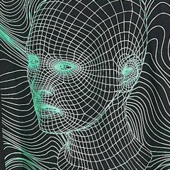 FIRST TECHNO MIX (DJM. 001)