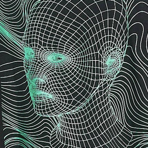 FIRST TECHNO MIX (DJM. 001)