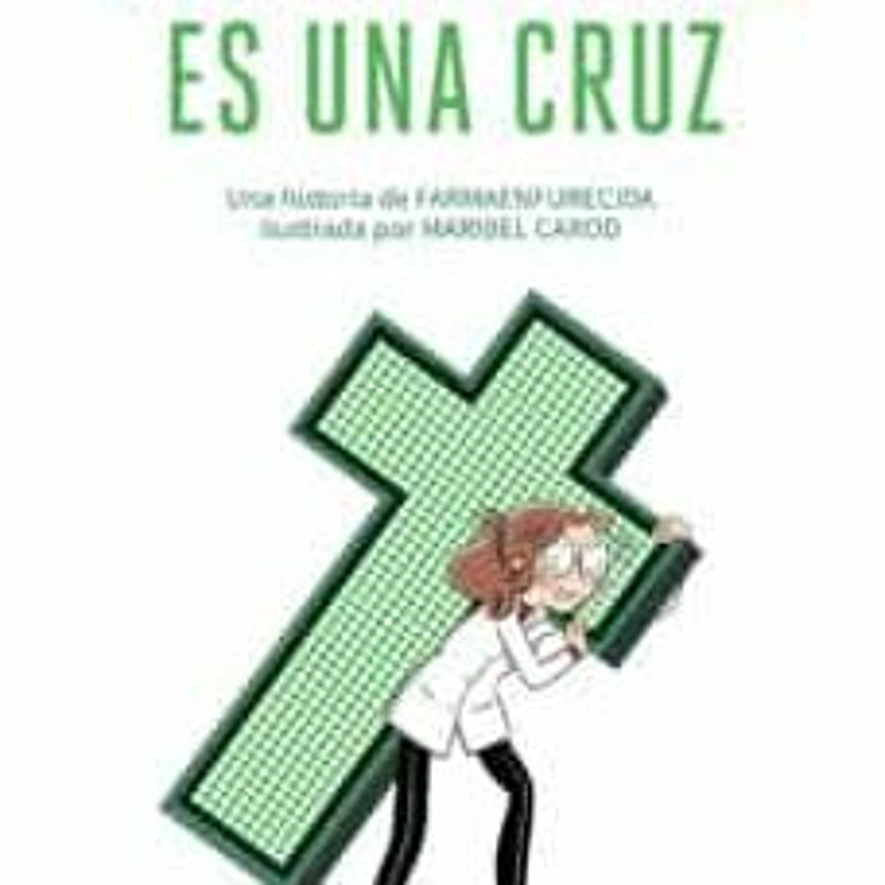 EL QUE AVISA NO ES TRAIDOR