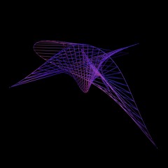 Voyager - Sebastian Daza, Abad