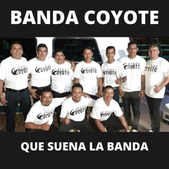 Mi Carrito / Agua de Coco