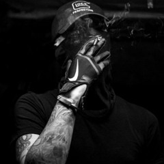 POP SMOKE X FREEZE CORLEONE [ZION PARA BEATZ REMIX]