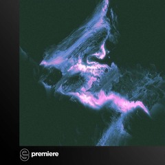 Premiere: Scaefa - Strange Oaths - CONDU||T