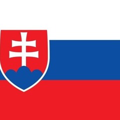 4 года...