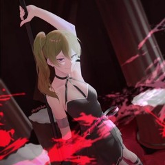 Electronic, Soundtracks, DnB, J-core, Hardtek v3