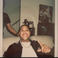 WIN AGAIN ( Prod. artik )