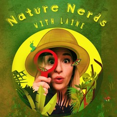 Nature Cadet Lily