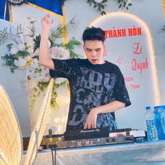 Trên bàn nhậu vol.7 - nonstop vietmix 2024 ( Dj Win key )