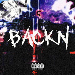 BACKN (prod. zeto)