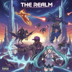 THE REALM