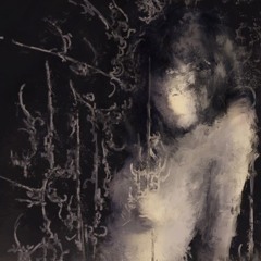 Sanguinolent