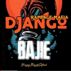 Django ft kB