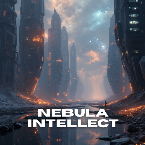 Satellite Intellect
