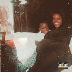 4 Nothin'- Jat [Prod.Jatyree].mp3