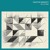 Artwork for Reflection No.4