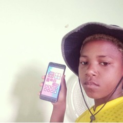 DJ DN DE CAMPOS OFC O MAIS NOVO DA PUTARIA 022(2k25)