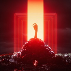 Vincio, Jonny Bts & SCREW - FVCK THAT