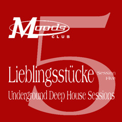 Lieblingsstücke Vol. 05