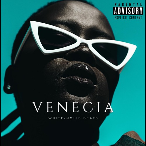 ["FREE" BASIC LICENCE] Burna Boy X Wizkyd X Afrobeat Type Beat-"VENECIA"