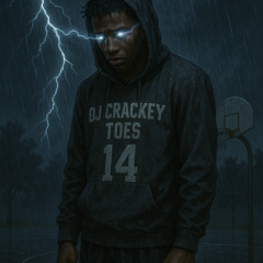 Dangerous Disasterous DJ Cracky Toe Ft: Rahul, Natalie, Tao, Faisal, Vladimir, Denki, Adrian, ChatGPT