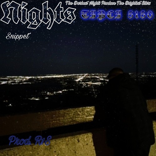 Nights (Snippet)