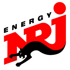 NRJ - Jingle Sub Fever (Donut, Basic, Shot, Rapid Fire, Hyper ID) International 2025