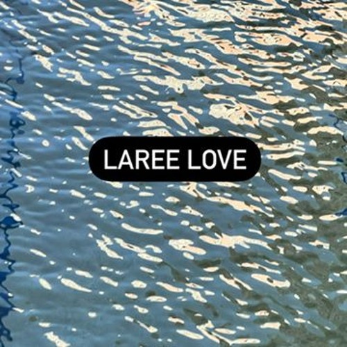 Cosmic Disco Mix as heard on the NIGHT MOVES radio program