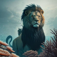 god of the storm