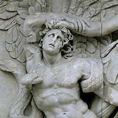 samcbk - vipers (prod. foreally) [DREAMTHUGEXCLUSIVE]