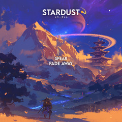 Spear - Fade Away