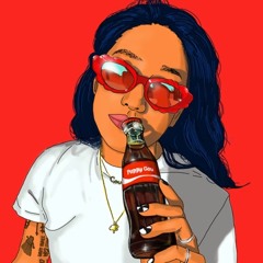 Starry Night X Dog Days (Jamie Lee White Edit)