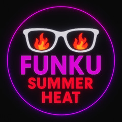Funky & House Mix 2025 🔥 FunkU Summer Heat 🔥 DJ Dan | Michael Gray