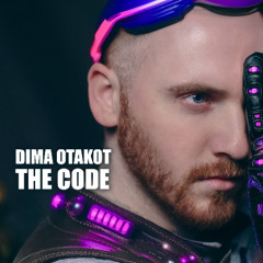 Nemo – The Code (OTAKOT Cover Instrumental)