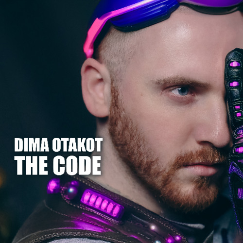 Nemo – The Code (OTAKOT Cover Instrumental)