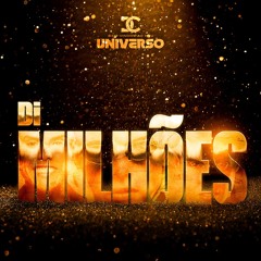 DI CARVALHO - SET DI MILHÕES!  🤑