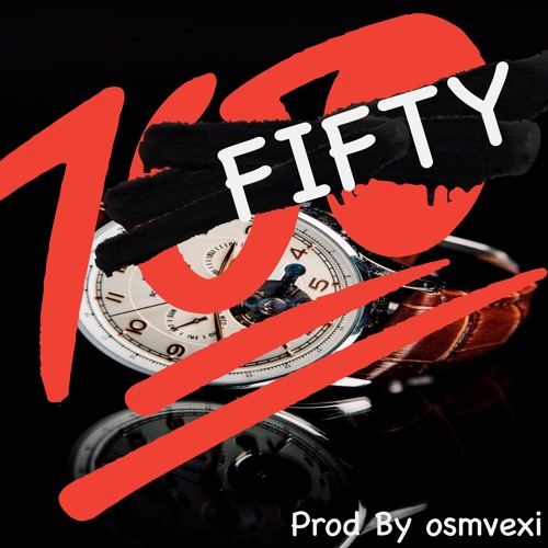 150 Prod By osmvexi x juko