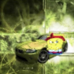 211712