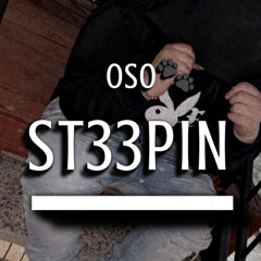Steppin